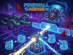 Gra Firewall Merge