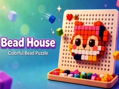 Gra Bead House