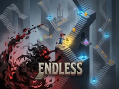Gra Endless