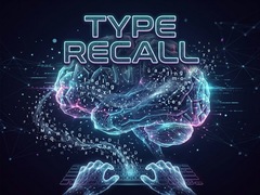 Gra Type Recall