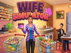 Gra Wife Simulator 