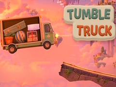 Gra Tumble Truck
