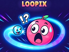 Gra Loopix