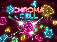 Gra Chroma Cell