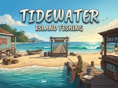 Gra Tidewater