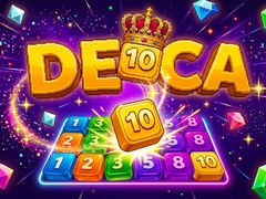 Gra Deca