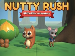 Gra Nutty Rush