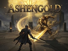 Gra Ashengold