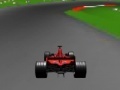 Gra Formula Legend
