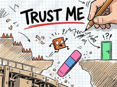 Gra Trust Me