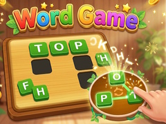 Gra Word Game 