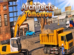Gra Architects of Tomorrow