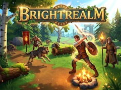 Gra Brightrealm