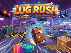 Gra LugRush