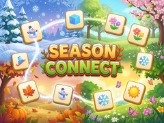 Gra Season Connect
