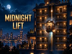 Gra Midnight Lift
