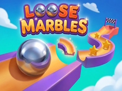 Gra Loose Marbles