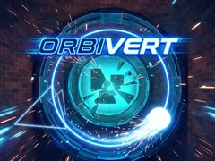 Gra Orbivert