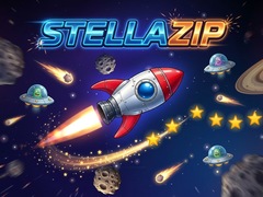 Gra Stellazip