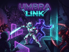 Gra Umbra Link