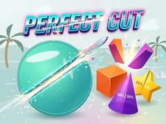 Gra Perfect Cut