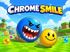 Gra Chrome Smile