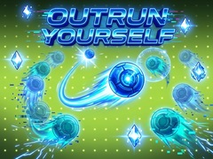 Gra Outrun Yourself