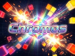 Gra Chromos