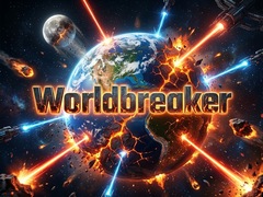 Gra Worldbreaker