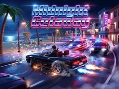 Gra Midnight Getaway