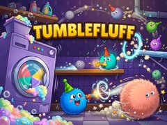 Gra Tumblefluff