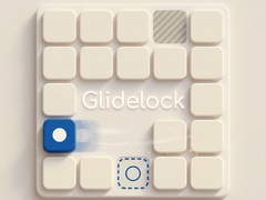 Gra Glidelock
