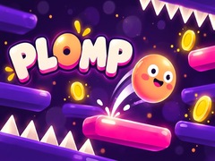 Gra Plomp