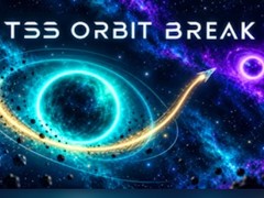 Gra TSS Orbit Break