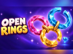 Gra Open Rings