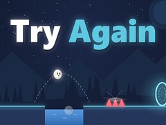 Gra Try Again