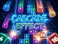 Gra Cascade Effect