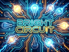 Gra Bright Circuit