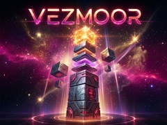 Gra Vezmoor