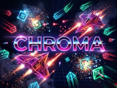 Gra Chroma