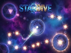 Gra STARDIVE