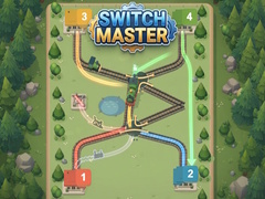Gra Switch Master