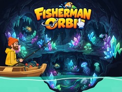 Gra Fisherman Orbit