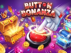 Gra Button Bonanza