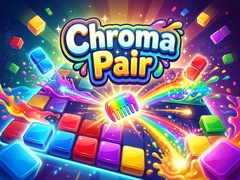 Gra Chroma Pair