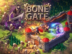 Gra Bone Gate