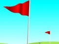 Gra Golf Solitaire Pro