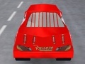 Gra Cars 3D Racing