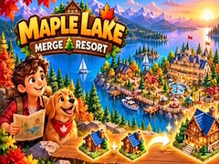 Gra Maple Lake
