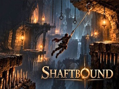 Gra Shaftbound